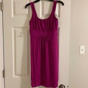 Ann Taylor sz S dress
